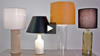 Thumb DIY Lamps From Vases