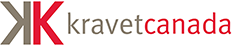 Kravet Logo