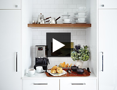 $30,000 Kitchen Makeover Contest | Enter for your chance to win the kitchen of your dreams courtesy of IKEA Canada! (GTA-only)