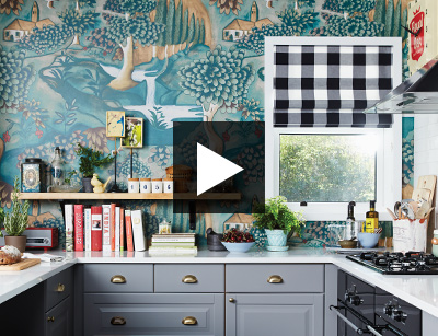 $30,000 Kitchen Makeover Contest | Enter for your chance to win the kitchen of your dreams courtesy of IKEA Canada! (GTA-only)