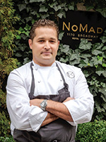 AAC-NoMad-Chef-JamesKent-HH_AG15