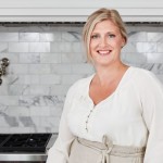 House & Home Food Editor Kristen Eppich