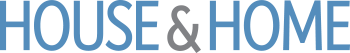 HH Logo
