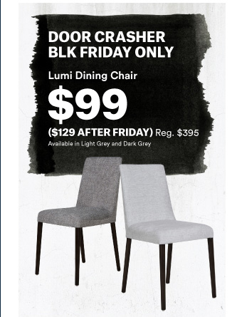 Preview Elte Mkt S Black Friday Sale