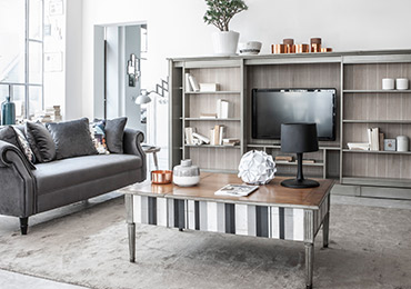 Grange Furniture Room 2