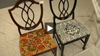 Thumb DIY Chair Makeover