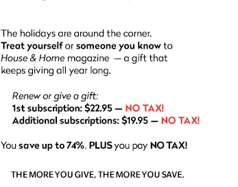 3 Holidays Copy