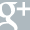 Google Plus