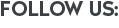 Follow Us: