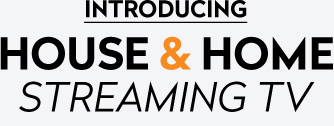 Introducing HH Streaming TV