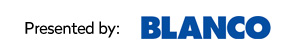 Presented by BLANCO