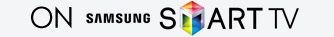 Samsung Smart TV