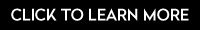 Click to Learn More