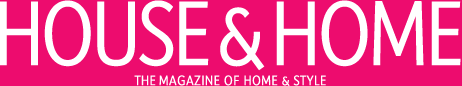 House And Home
