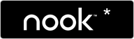 Nook