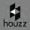 Houzz