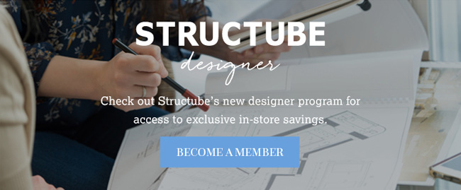 Structube online deals shopping