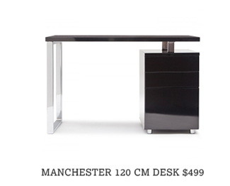 structube manchester desk