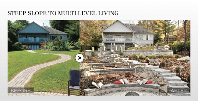 Techo Bloc Before After 4