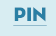 2 Leaf Platters PIN