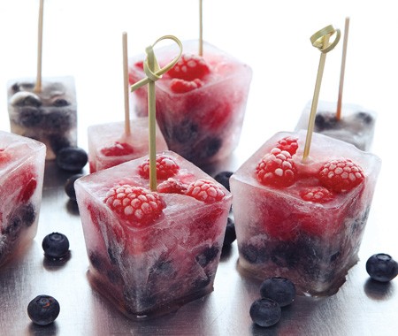 https://houseandhome.com/wp-content/uploads/2011/07/dessert-berries-OnAStick-QuirkBooks_1.jpg
