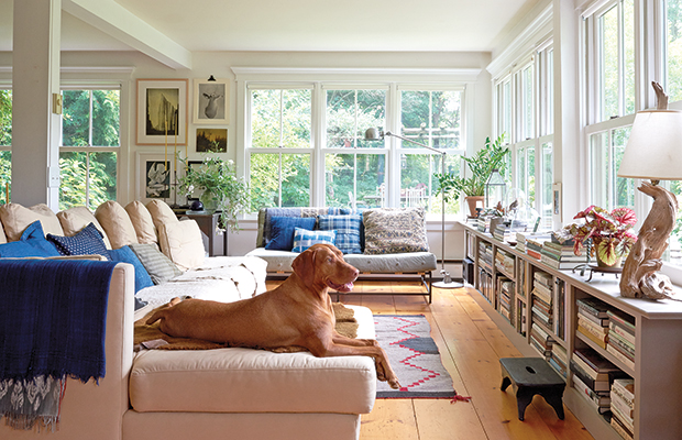 28 Spaces That Prove Natural Light Is A Room S Best Friend House Home