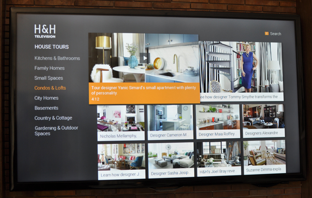 samsung-smart-tv-house-home-streaming-tv-app-04