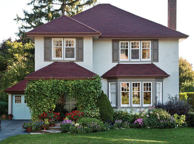 22 Ways To Maximize Your Home S Curb Appeal House Home