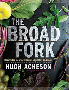 Broad-Fork-Cover