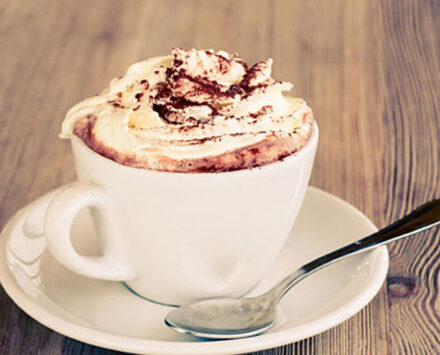 National Coffee Day