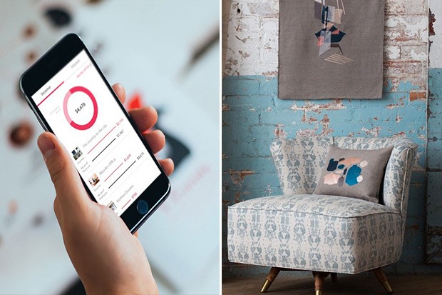 Design News