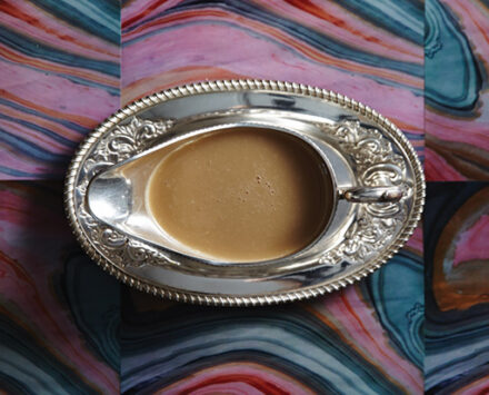 gravy