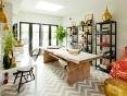 Personalize Your Space With 8 Tips From Genevieve Gorder