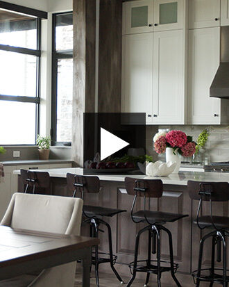 aya kitchen