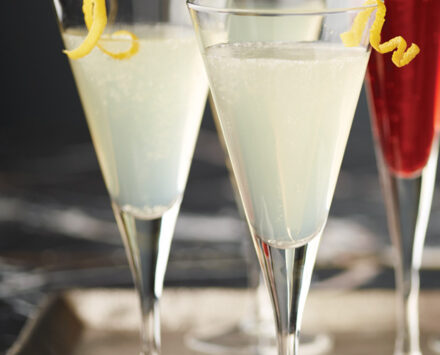 french 75