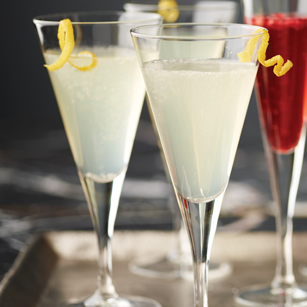 Nye Cocktail French 75 House Home,Bird Wings Clipart