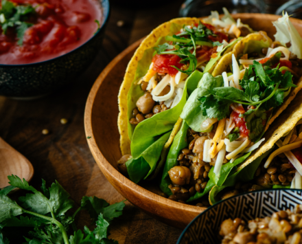 pulse taco recipe michael smith