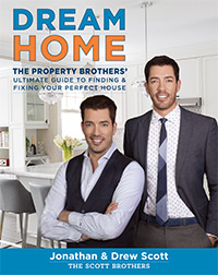 Property-Brothers-DreamHome-book-cover