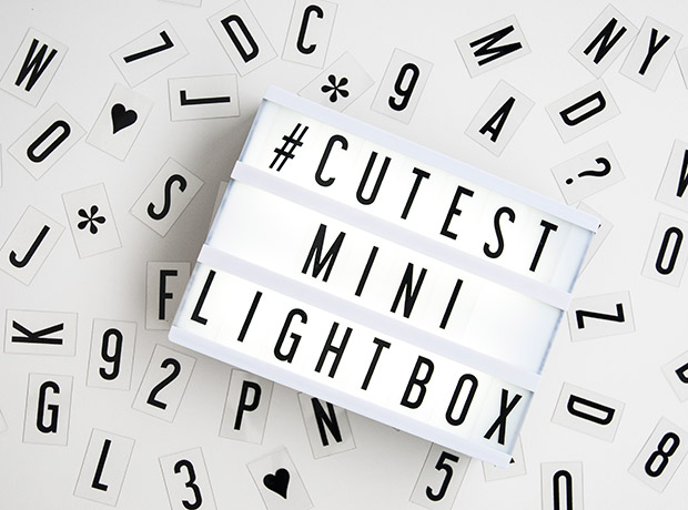 https://houseandhome.com/wp-content/uploads/2016/04/Mothers-Day-Gift-Guide-MyCinemaLightbox_Mini.jpg