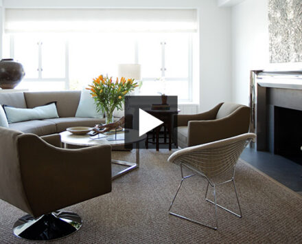 vicente wolf manhattan penthouse