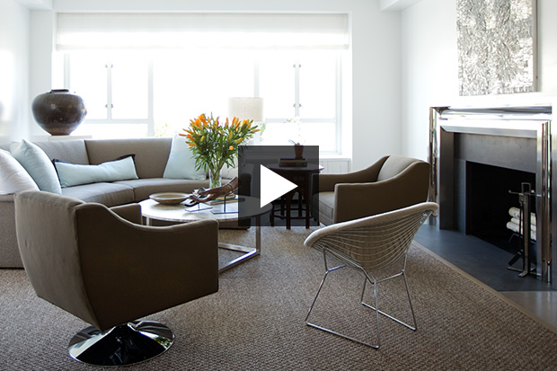 vicente wolf manhattan penthouse