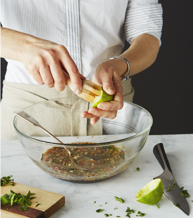 marinade-perfect-flank