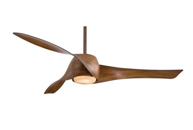 8 Surprisingly Stylish Fans To Help You, Fashionable Ceiling Fans