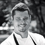 Chef-Adam-Hynam-Smith-El-Gastronomo-Vagabundo-HH_AP15