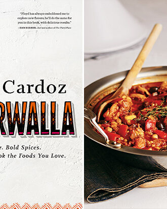 flavorwalla