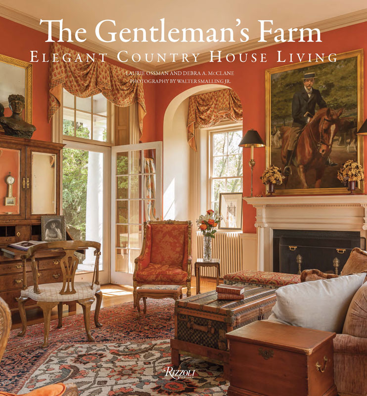 The Gentleman's Home