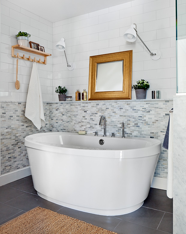 Stone-Bathroom-Tile-Classic-Pick-MetD_Ikea