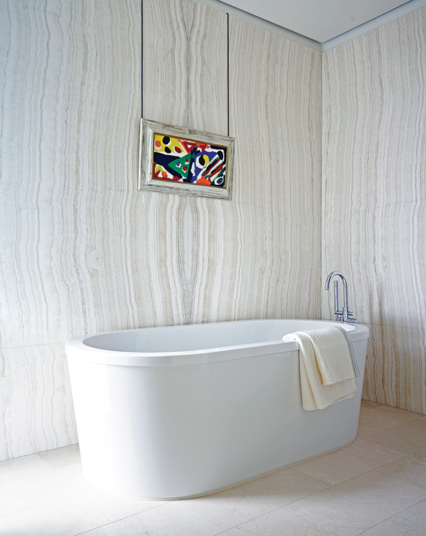 Stone-Bathroom-Tile-Fresh-Spin-CampbellResidence-HH_JA16