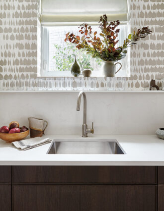 Joel Bray Ikea Kitchen Makeover
