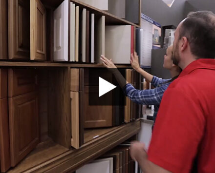 Top Kitchen Cabinet Styles